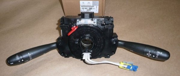 Original 98069976XT