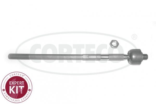 Neu Autoteile CORTECO 49399361