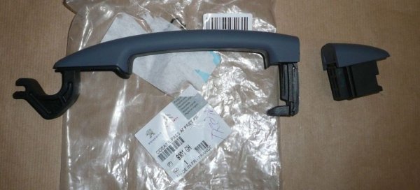 9101GH