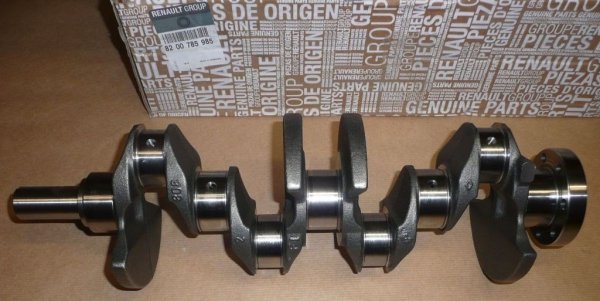 Original 8200785985