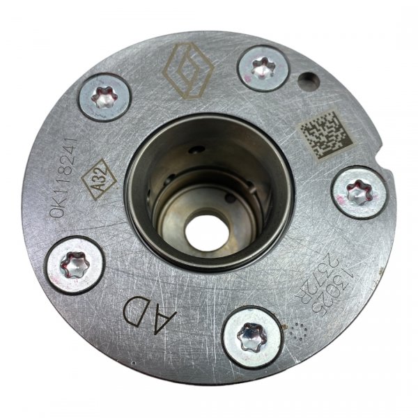 Originalteil Nockenwellenversteller für Renault Dacia Smart 0.9 TCe , 130252372R