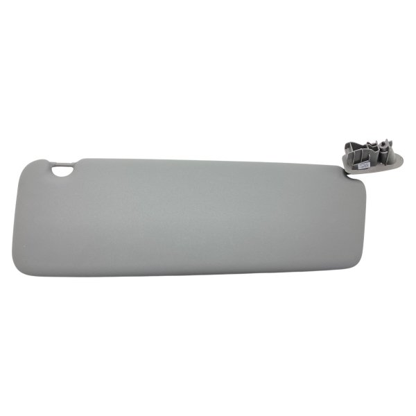 Originalteil Sonnenblende links für Renault Master III , 964010087R