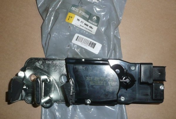 Original 905700008R