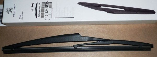 Original 1612434680
