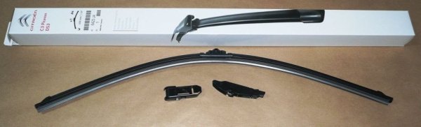 Original 6423J4