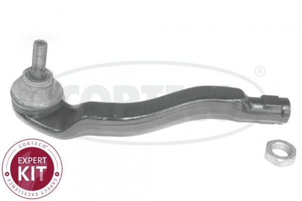 Neu Autoteile CORTECO 49400180