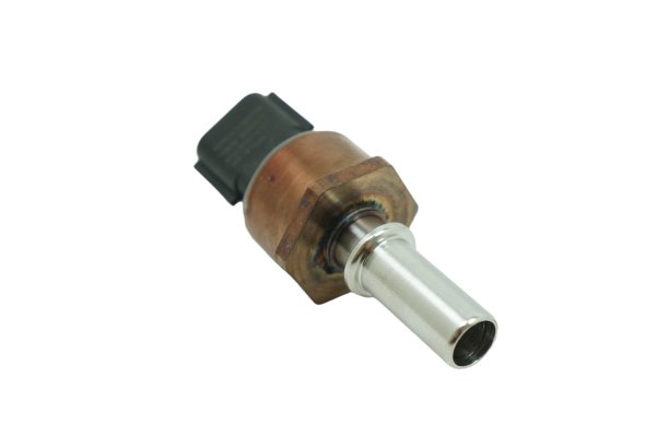Originalteil Kraftstoffdrucksensor für Renault 2.0 dCi , 166398000R