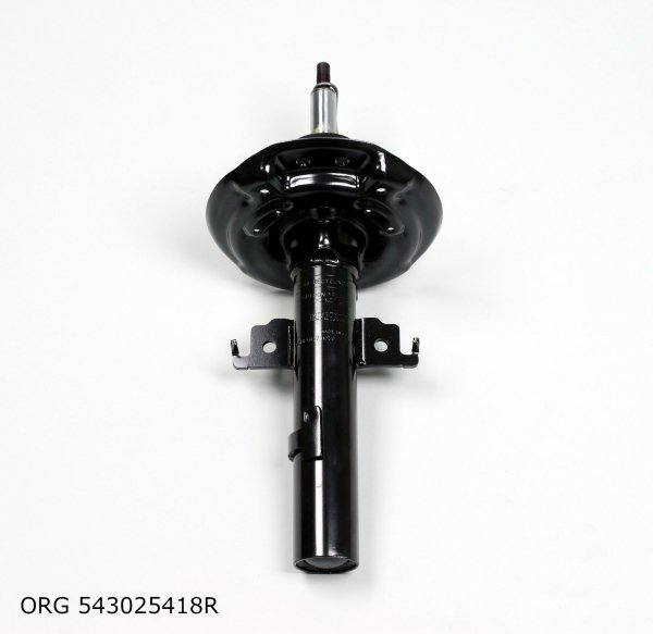 ORIGINAL Stossdämpfer Renault MEGANE 16- VORNE , 543025418R