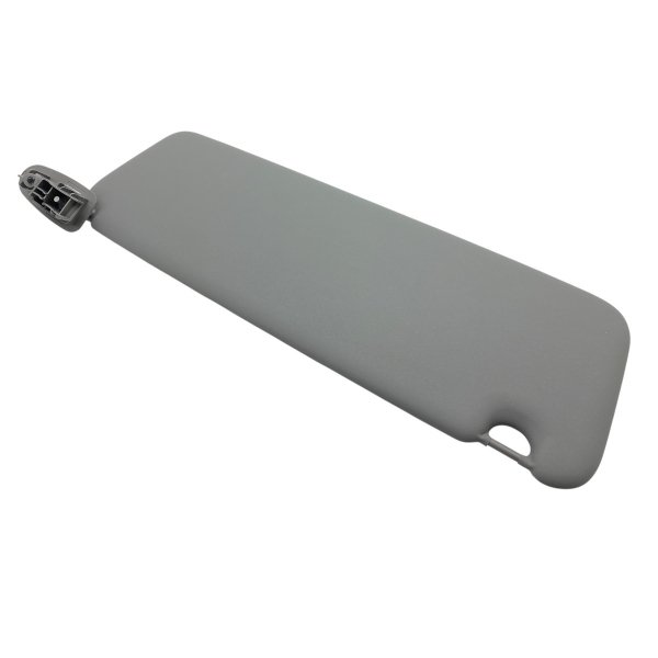 Originalteil Sonnenblende links für Renault Master III , 964010087R