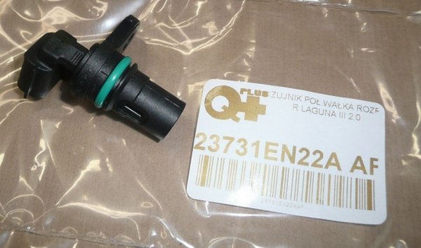 NEU: Original 23731EN22A AF