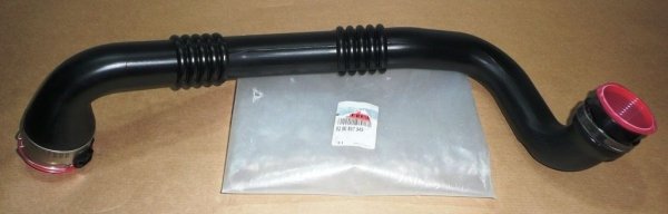 Original 8200867949