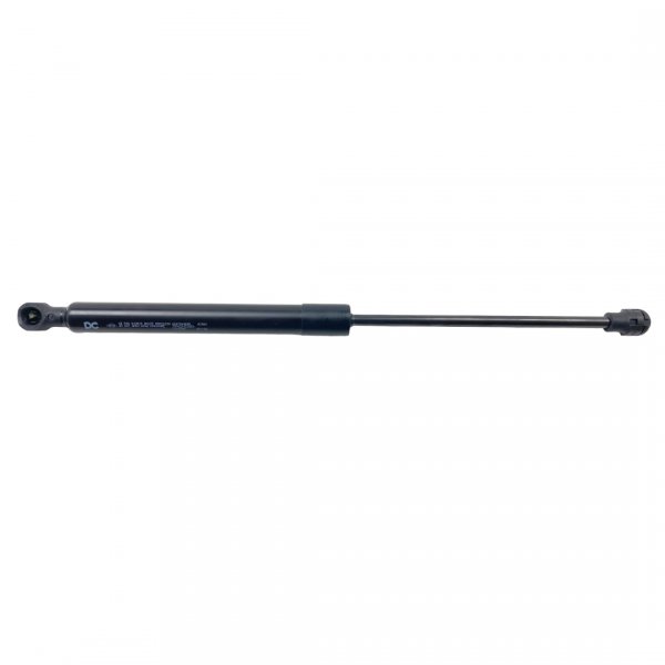 Originalteil Motorhaubendämpfer für Mercedes Citan , 654706489R