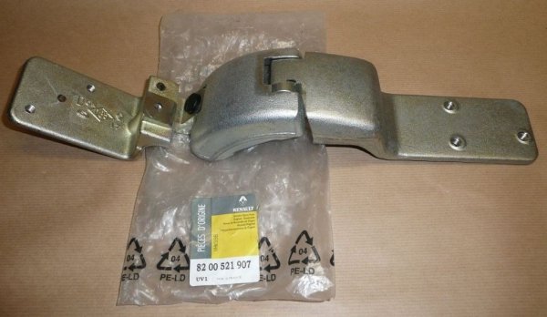 Original 8200521907