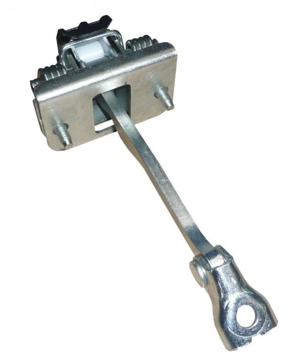 Neu Türfangband Türstopper Türband  M3049