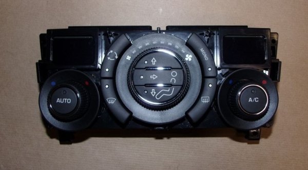 6452J4