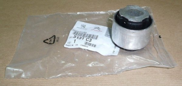 Original 5131C3