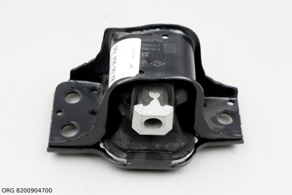 Original Motorlager RENAULT MEGANE II RH 1.4-1.6 , 8200904700.