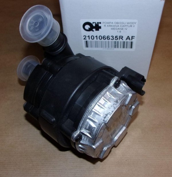 210106635R AF Neu Autoteile AF