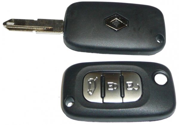Neu Autoteile S61257