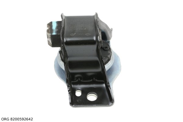 Original Motorlager RENAULT MEGANE II RH 1.5DCI , 8200592642
