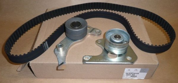 Original 0831R4