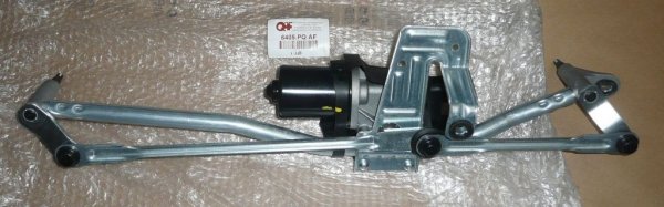 NEU: Original 6405PQ AF
