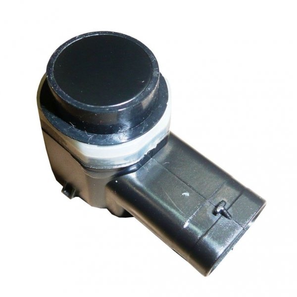 Neu PARKSENSOR PDC SENSOR HALTER  M2427