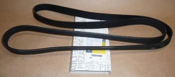 Original 8200466868