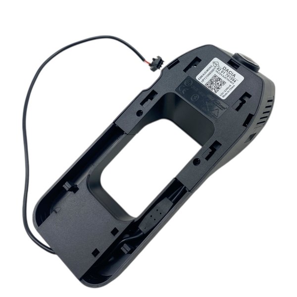 Originalteil OE Dashcam Kamera für Dacia Duster II Logan II Sandero II , 8201701594