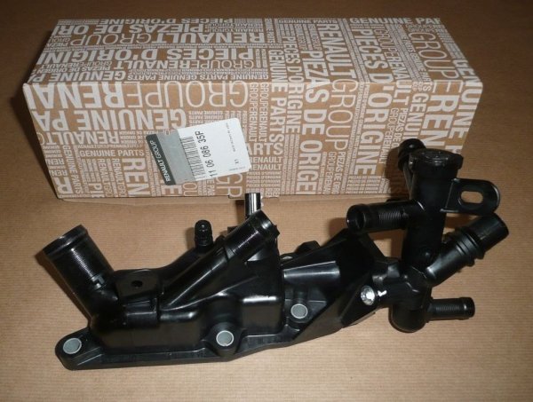 Original 110608635R
