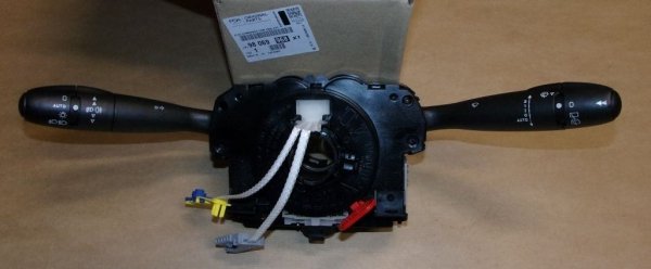Original 98069968XT