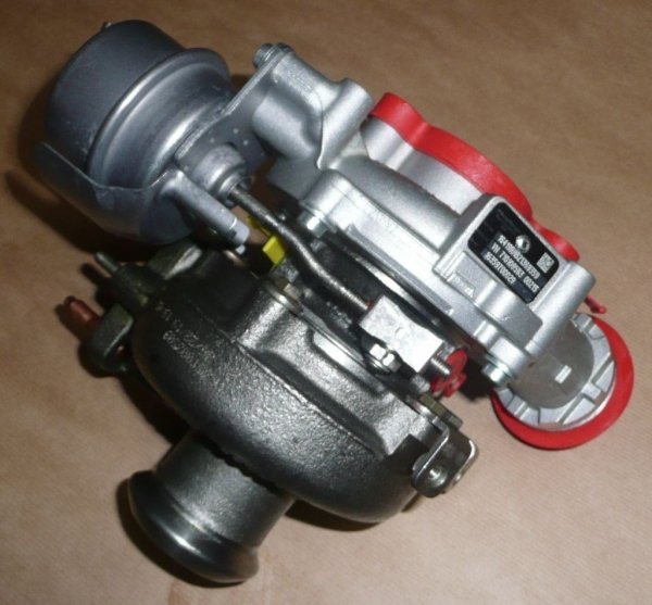 144116763R
