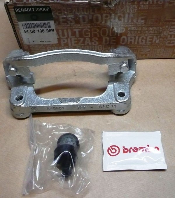 Original 440013696R