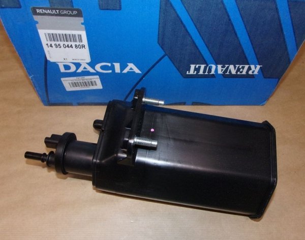 Neu Original 149504480R 