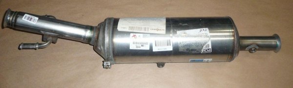 9810717180 Neu Autoteile  Original 
