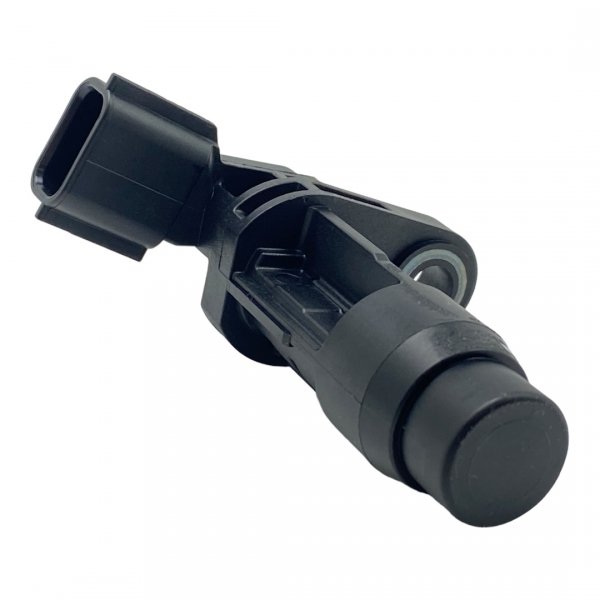Originalteil Kurbelwellensensor Renault , 237310135R