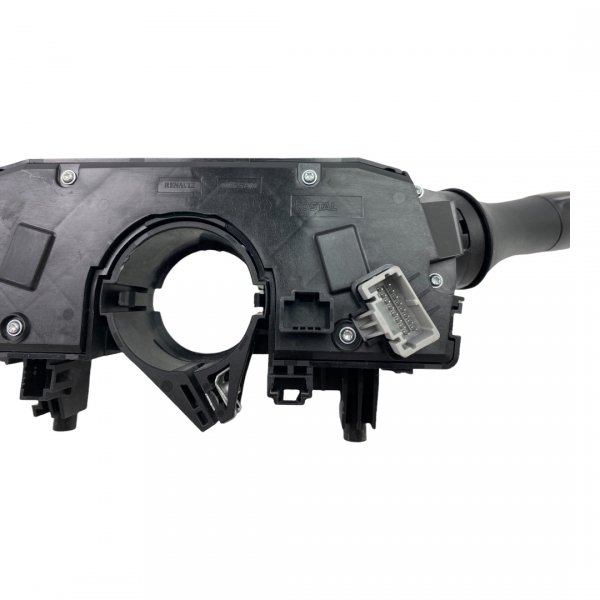 Originalteil Lenkstockschalter Kombischalter für Renault Trafic IV Logan III ab 2021 , 255679437R