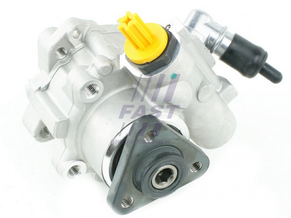 SERVOPUMPE FIAT DOBLO 00> OHNE RAD 1.3 JTD