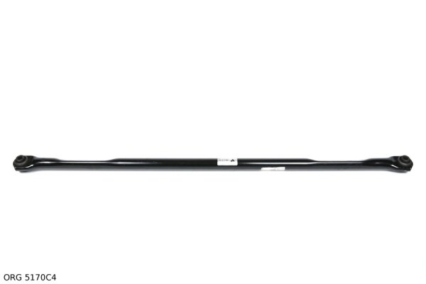 Original Stabilisatorstange Hinten Citroen Peugeot C8 807 Ulyse Phedra , 5170C4 , 5170.C4