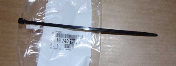Neu Original 1674019980 