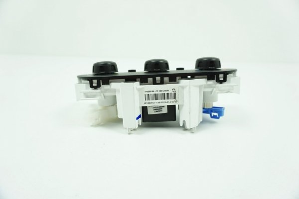 Originalteil Klimabedienteil Renault Trafic III , T1032613B , E1093049AC
