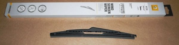 Original 287908820R