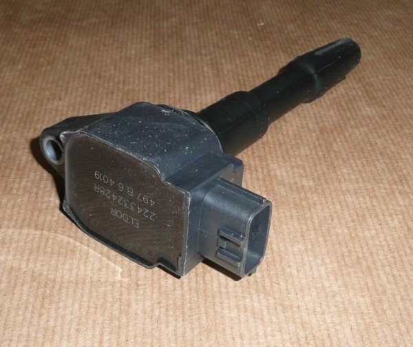 224332428R