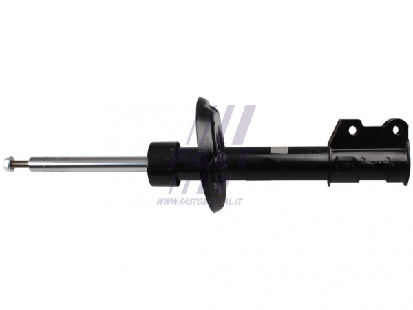 STOßDÄMPFER FIAT PUNTO GRANDE 05> VORNE L GAS