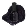 ORLY Breathable 2010024 Oh My Stars