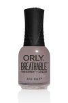 ORLY Breathable 20950 Heaven Sent