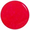 ORLY 2000352 Coral Crush