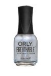 ORLY Breathable 2010004 Elixir