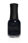 ORLY Breathable 20961 Good Karma