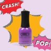 ORLY 2000189 Crash the Party